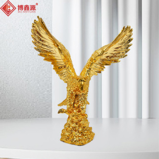 �Wʽ�僴��iչ���D���I�����̄նYƷ�k���ҕ�������ˇƷ�[��