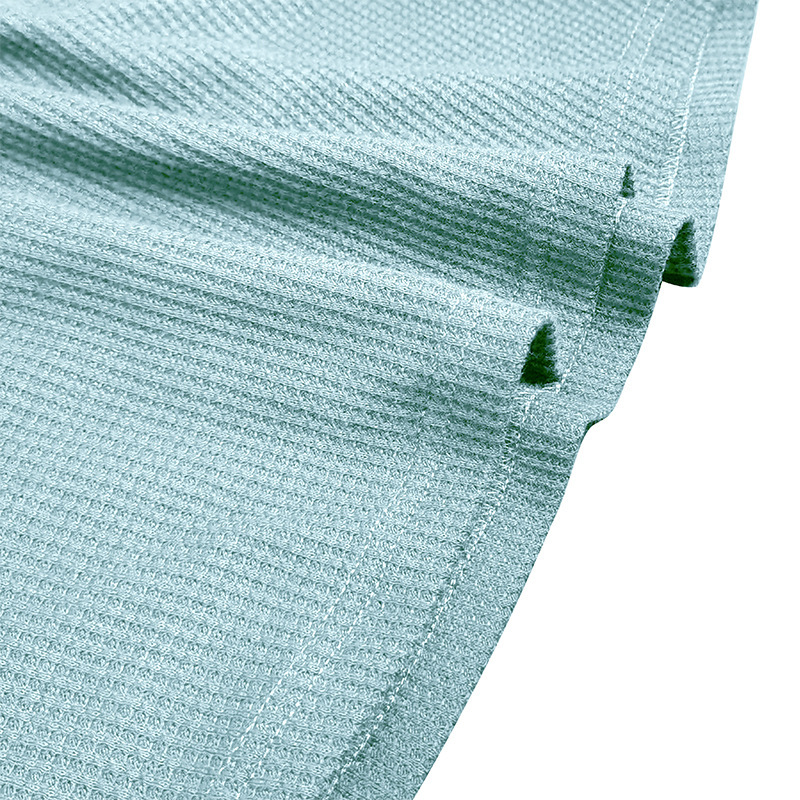 O1CN01yBIl7Z1pbB0HxlGSc_!!2214