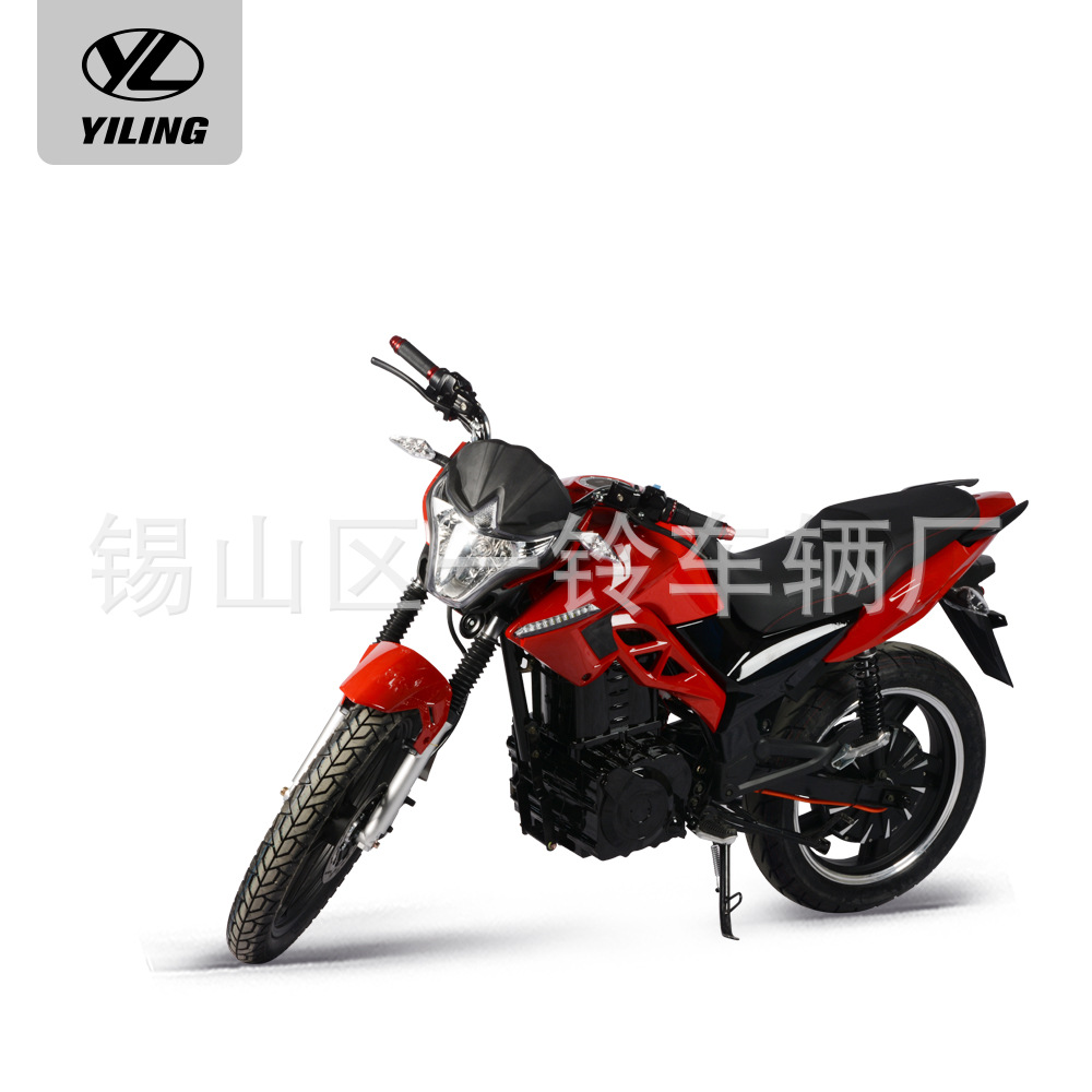 只供出口工厂直售外贸新款小飞侠3000w高速电动摩托车跨境出口跑