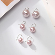 s925�yᘷ�ʽ���s����������hС���r�аٴ��ᔾ����Ś��|���