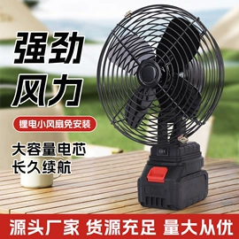 便携式洗车器;洗车水枪;电动吹风机