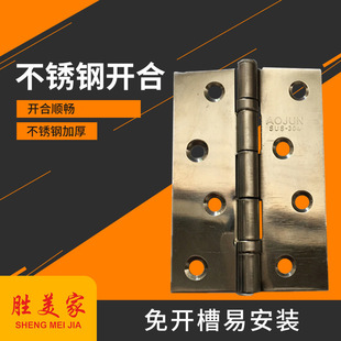 �S�����l���P�4��2BB�S��ƽ�_��� �����T��С�������q�