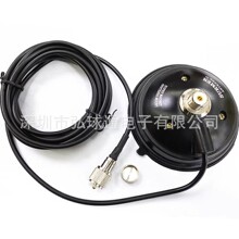 ܇�d���v�C�쾀�̶�����������PK505 50-3����4�� M���ɲ���^