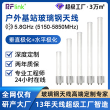 5.8g�p�O���쾀�����վ��ˮ�쾀�R�rվͨӍ��վ�쾀