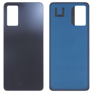 �m���С�� Redmi Note 11 Pro 5G 늳ز������w
