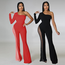 9350WRdrQ¿LѝWCĨ؆μԸҹBwѝ