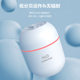 Mini fog volume usb air humidifier home small desktop humidifier smart car new aroma diffuser