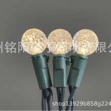 35�^G12 LED��  �G��ů�׹�  120V �҃��b����}�Q���ջ�Y�ʟ�