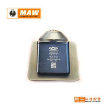 704000424AA �m���������� 5 PLUS ��܇�z���^��Ʒ�|�z���^