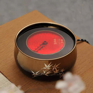 �L�����ՠt���t����늲�t�F���y�����ݲ�������Ͻ��º��y��