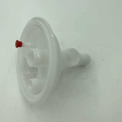 Fuel tank X3 E83 Fuel Pump