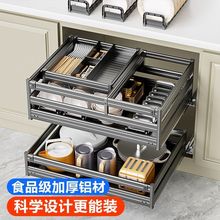 �N���������@���ʽ����������X�Ͻ����@���г��ռ{�����{