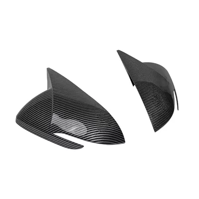 cover shell decoration accessories, Other Car Modifications