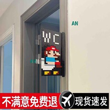 2024���¿�eľ�T��̖�������R��ָʾ�Ƴ����R��W����ƴ�b