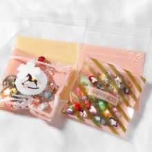 �옷ÿһ�� ѩ�����������ճ���b��diy�������С�Ʒ���b��