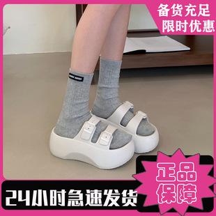 8����EVA��������⴩��ЬŮʿ�ļ��ٴ�r��ܛ���p���ۛ���Ь��ɫ