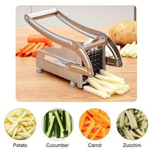 �¿���l���ք������Зl��fry cutter���P䓶๦���S���}���Зl��