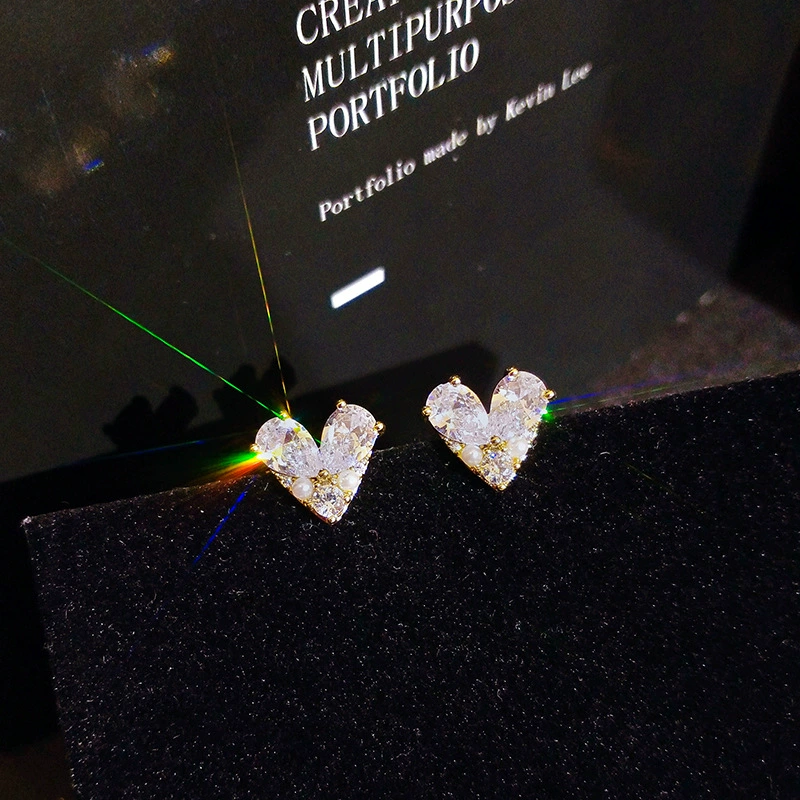 Серьги, противомоскитная свеча, заушные клипсы, 2021 год, новая коллекция, интернет-звезда
