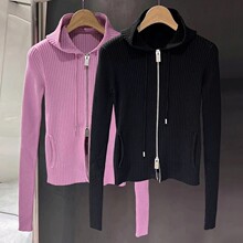 С��2025���ƴ����¿������p����^�ݼyëᘿ��_���Bñë������