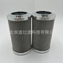 18350/AC-B244F-2440Һѹ��о�豸Һѹ����о2660318��о18350