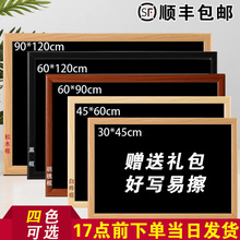 ľڰԒʽСڰkà۹Púڰչʾ