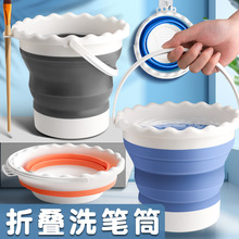 �̹PͲϴ�PͲ���g������ˮ��ˮͰ���zˮͰ����ˮͰ���ۯBë�PˮͰ