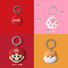 �m��AirTag���o���O��airtag���oܛ��耳׿۷��G����h��ͨ���o��