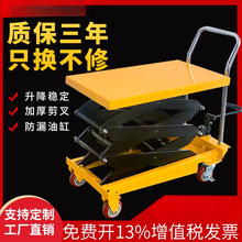 ���Ƅ��ք�Һ��ƽ̨܇ƽ��܇����ʽ����С������ƽ̨�Ƅ�ʽ�����C