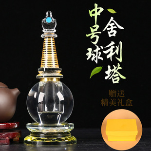 ������ˮ����̖�������B�������ܷ����͸����ˇ�����Ʒ�[��