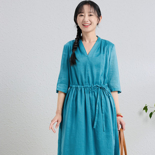 ԭ���Ŀ������Rِ���w�S��ˇ���Ś��|�ΌӲ�͸�B��ȹ