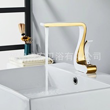 ���Q�����֮���ȫ�~ϴĘ��ˮ���^����l���gԡ�ҙ�̨������ϴ�ֳ�