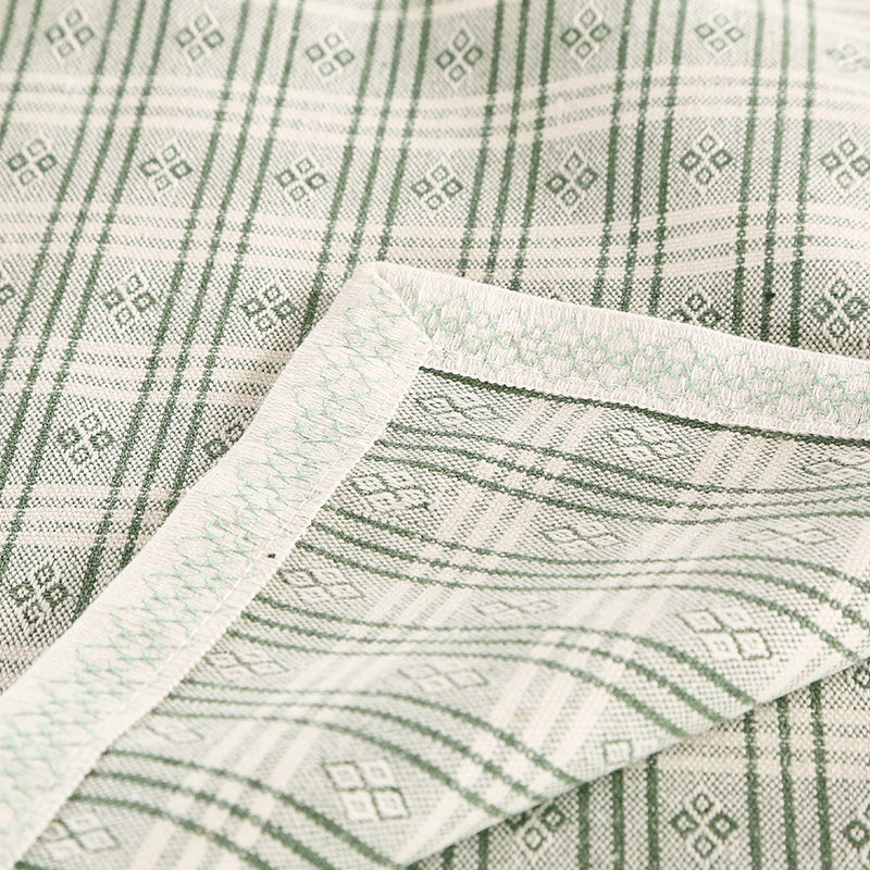 224b4636-6f2e-48b2-b103-b6bb6b0f6dfe.jpe