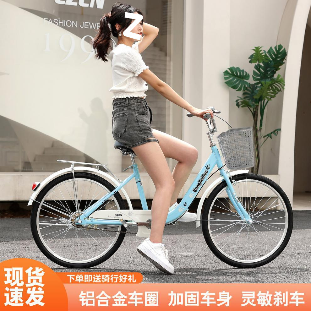 9ccd3e19-65ae-4a48-afe9-ff37ef75bcea.jpe