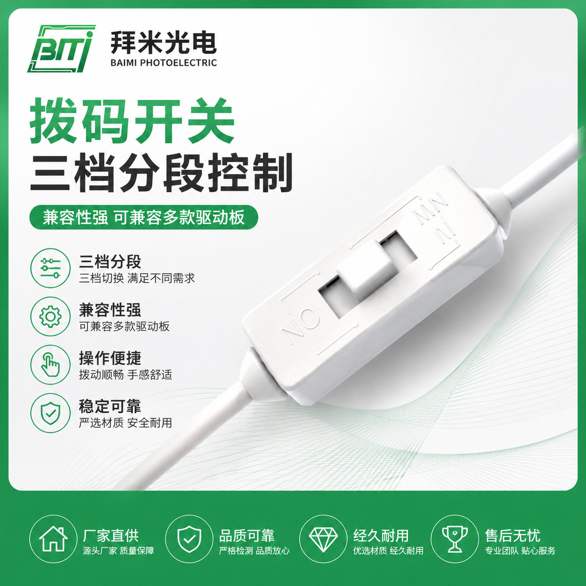 产品展示图