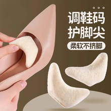 ĥǰ_Ɖ|߸Ьa|ʹܛЬ^ЬСЬ_ֺ