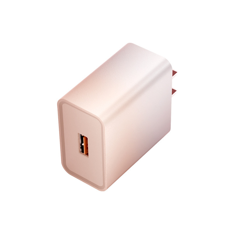 Apple Huawei 66 ワット超高速充電充電器 matenova グラデーション USB フラッシュ充電ヘッドデータケーブル卸売に適しています|undefined