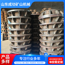 ���i�������m�P304���P�ƽ���m10KG呴��P�늾��U���m