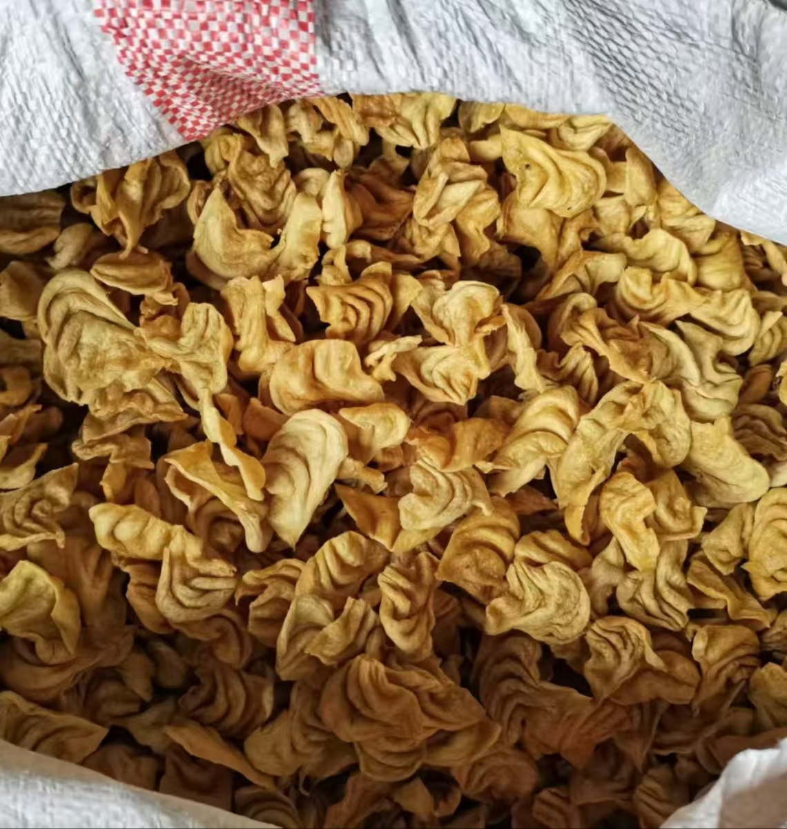 0e6644275cf1c235af174f817b59b1