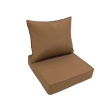 �����ˮ������ܶȺ��d���|���ÿ͏dɳ�l�|����һ�w�ɲ�ϴ���|