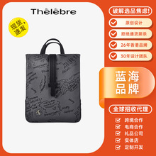 ϣ���Rح�����Զ�ح�̄տ��p����п���X����������������ᱳ��