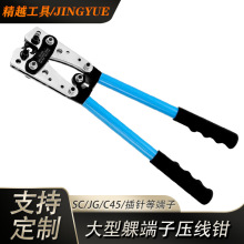 HX-50B������ˉ����Q���b�����~�X���������|���X���ֱ������Q