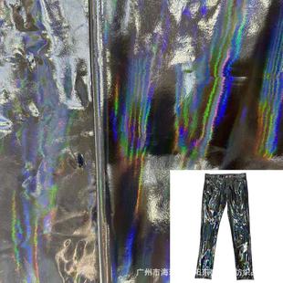 PU�ò�Ƥ���������揗�R��òʕr����̨�b�ݳ���Ƥ��Ƥѝ���b����