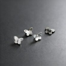 s925���y�p�����β�ۏ͹��y���diy���K�ִ�������β�ۼ~�����l