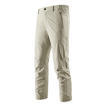 �B��ͬ��߶ˑ���͸�����e�ٸ�ѝ�ļ��п���z�Lѝ�_�hѝ���b��ѝ