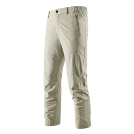 冲锋衣、裤;户外皮肤衣/防晒衣;软壳衣裤