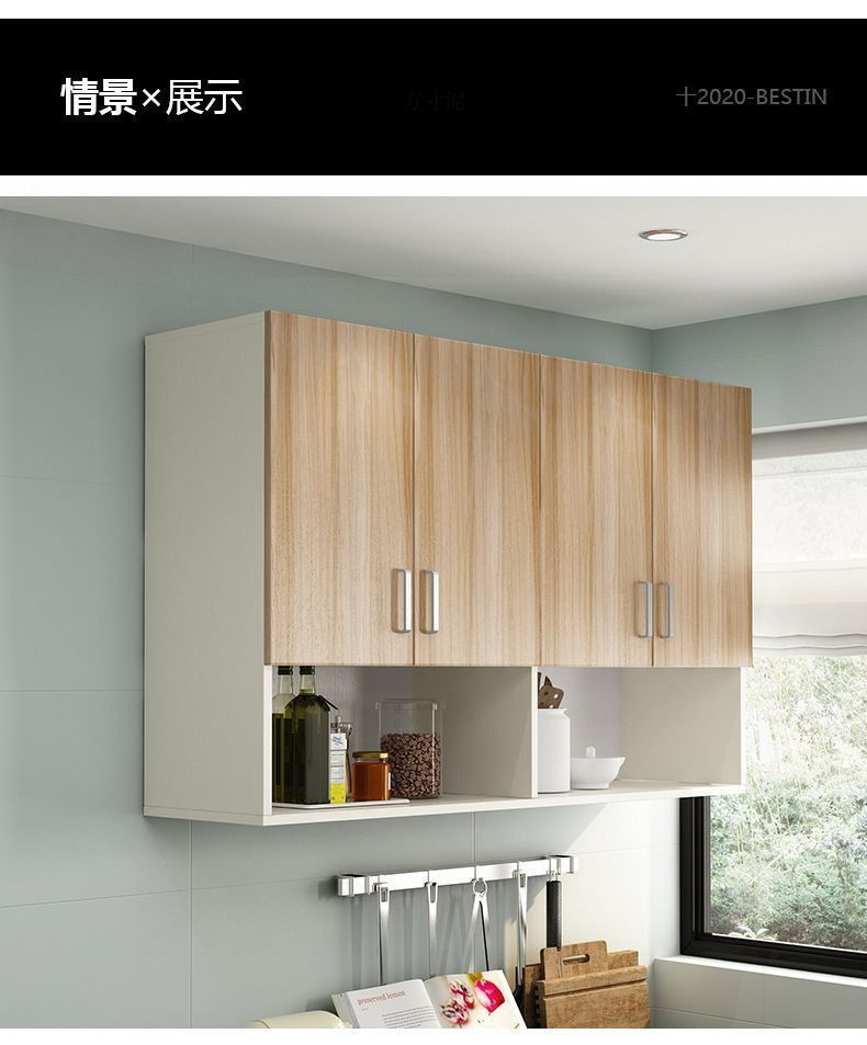 faa174ae-edf7-4daf-96cf-4a56884714b9.jpe