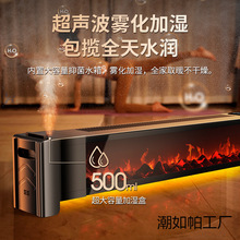 ���l�¿��o������ʯīϩʡ�ů�⹝�����_����ȫȡů���ӝ�ů�L�C