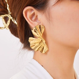 耳环;项链;戒指