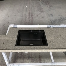 ʯӢʯ�N������̨��ϴ�C�lԡ�l���g�����̨����ʯ���w����E18