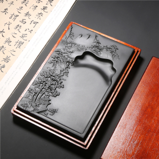 ��Ʒ쨳������OӋɽˮ��̨�Ͽ�ԭʯ�����L���ķ��YƷ��ľ�ж˳�